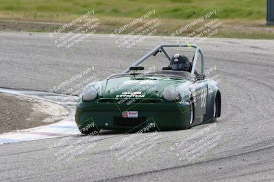 media/Mar-16-2024-CalClub SCCA (Sat) [[de271006c6]]/Group 3/Race/